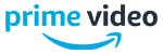 Amazon Prime Logo