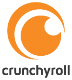 Crunchyroll Logo