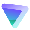 Logo von Proton VPN