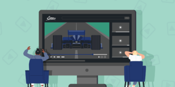 Servus TV schauen Featured Image