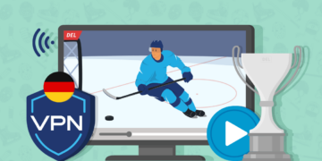 Deutsche Eishockey Liga