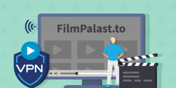 Filmpalast.to Titelbild featured image
