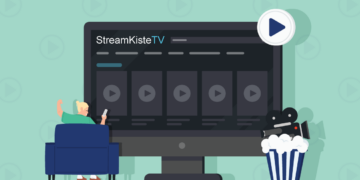 StreamKiste Titelbild Featured Image DE