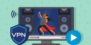 Titelbild Let’s Dance Featured Image DE