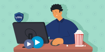 BS.to Streaming Alternativen Titelbild Featured Image