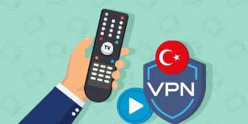 Türkisches Fernsehen in Deutschland sehen Titelbild Featured Image