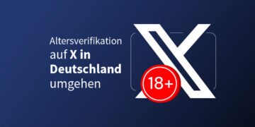age-verification-x-de