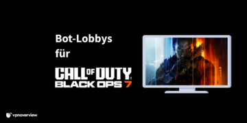 best-vpn-for-cod-black-ops-7-de
