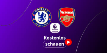 chelsea-vs-arsenal-vpnoverview