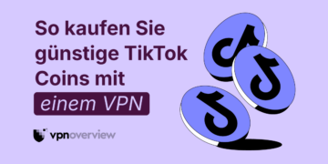 So kaufen Sie TikTok-Coins