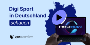 watch-digi-sport-in-germany
