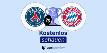 CL-PSG-vs-Bayern