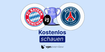 CL-Bayern-vs-PSG