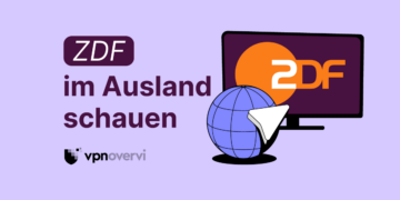 ZDF