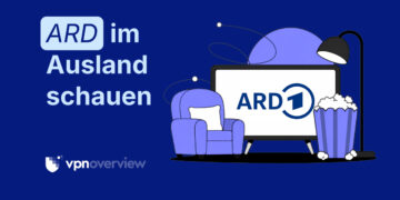 ard-channel
