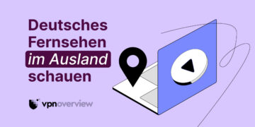 watch-german-tv-abroad