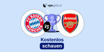 bayern-vs-arsenal