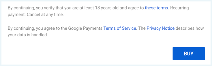 youtube premium precio anual turquia