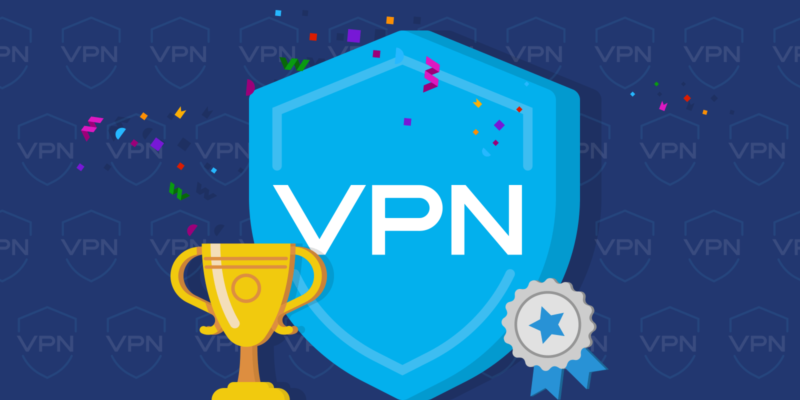 Las mejores VPN