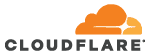 Cloudflare Logo dns significado