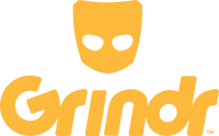 Grindr Logo