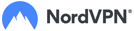 NordVPN Banner
