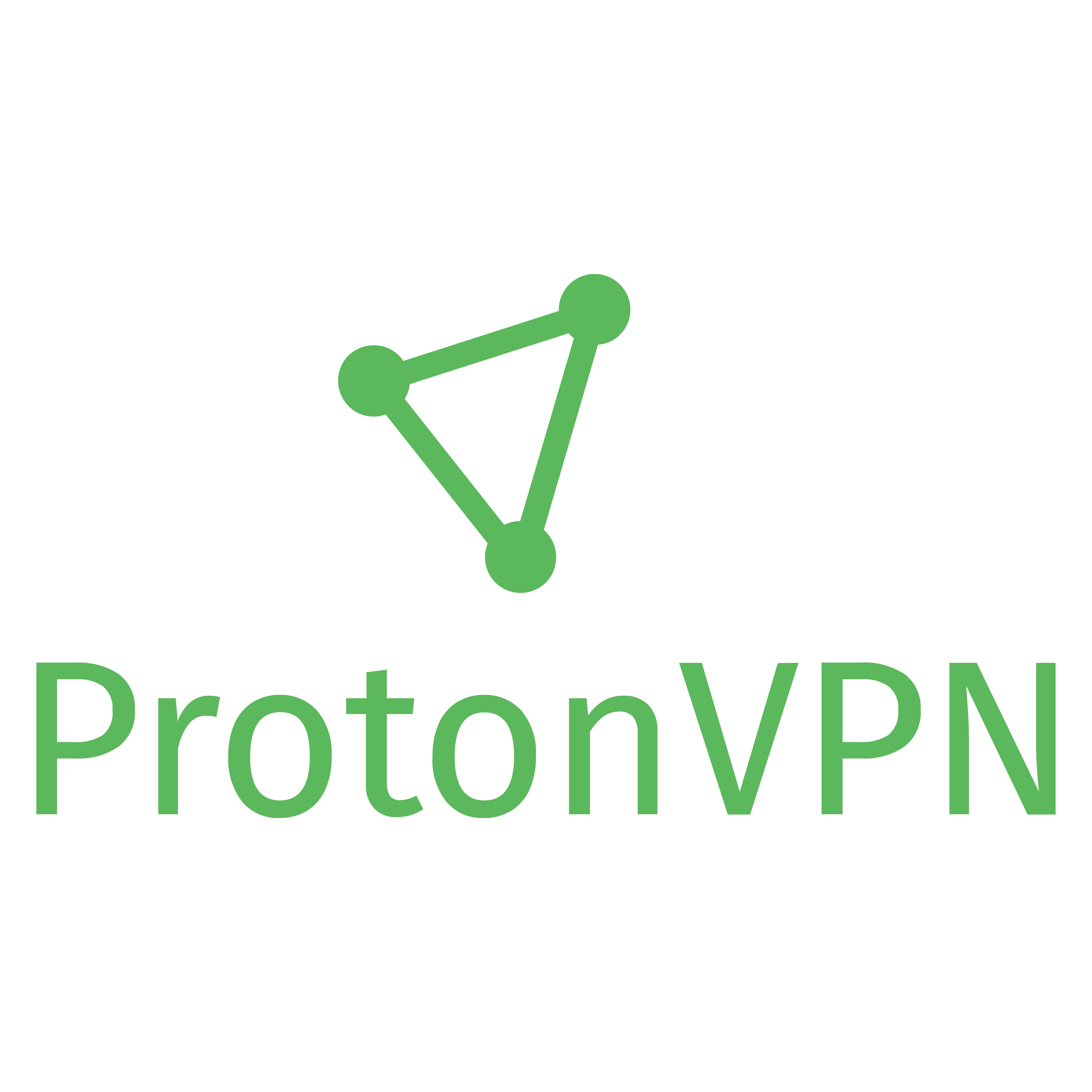 An lisis De ProtonVPN 2023 Seguridad S lida VPNoverview An lisis De ProtonVPN 2023 Seguridad S lida VPNoverview