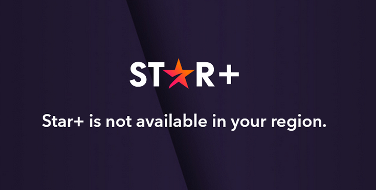 star plus españa precio no disponible