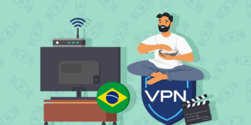 Donde ver novelas brasileñas en español IMAGEN PRINCIPAL