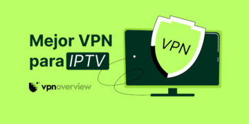 Mejor-VPN-para-IPTV