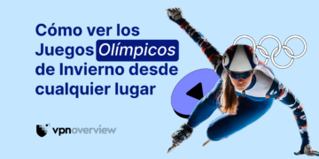 watch Winter Olympics