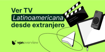 How-to-watch-latam-tv