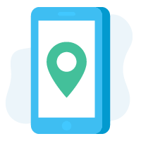 public ip address provided by isp