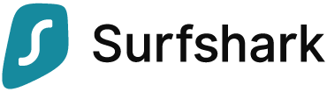 SurfShark
