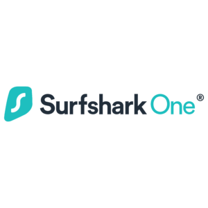 Surfshark One Logo