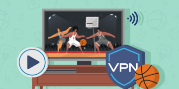 Comment regarder du basketball en streaming