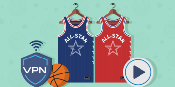 All Star Game NBA