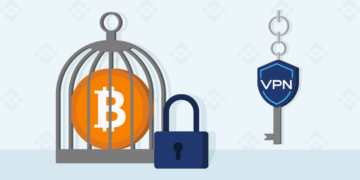 Accéder à Binance dans le monde entier