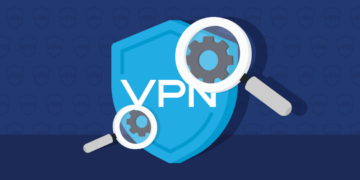 Comment fonctionne un VPN