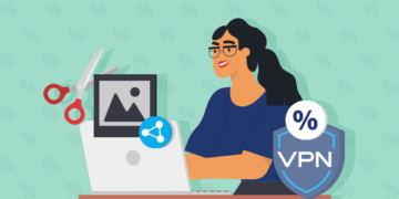 Comment obtenir un abonnement Canva Pro gratuit