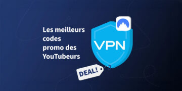 Les-meilleurs-codes-promo-des-YouTubeurs