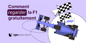 comment-regarder-la-f1-gratuitement