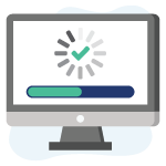 Aggiornamento di un computer desktop