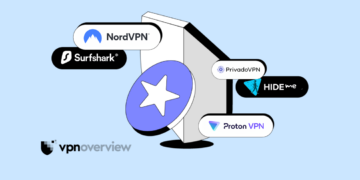 vpn-providers