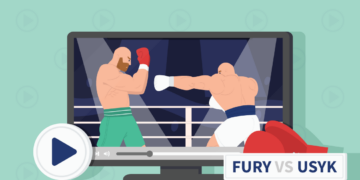 Tyson-Fury-vs.-Oleksandr-Usyk