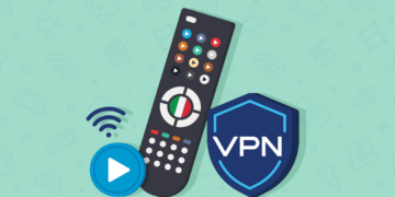 Alternative Il Genio dello streaming