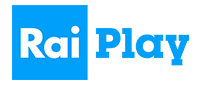 Logo di RaiPlay