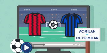 AC-Milan-vs-Inter-Serie-A