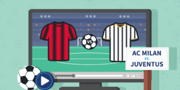 AC-Milan-vs-Juventus-Serie-A