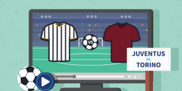 Juventus-vs-Torino-Serie-A
